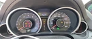 2010 Tl Oe Speedometer Gauge Cluster 181K Miles Acura. Fixed Price $105.85.