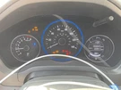 Speedometer Cluster 2016-2022 Honda Hr-v Lx Mph 67K Fits At Fwd 976106. Fixed Price $139.50.