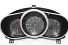 Speedometer Instrument Cluster 2011 2012 Mazda CX-7 Panel Gauges 67,980 Miles. Fixed Price $121.68.