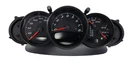 01-04 Porsche Boxster 986 Speedometer Instrument Cluster Gauge Oem Automatic 119. Fixed Price $199.99.
