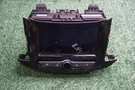 2018 Chevrolet Trax Radio Receiver Am Fm Navigation Oem 42649153. Fixed Price $48.42.