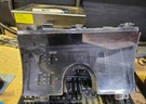 3RD Gen Camaro Berlinetta Starship Cluster. Fixed Price $600.00.