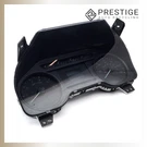 2018 2019 Ford Expedition Instrument Cluster Speedometer Gauge JL1Z-10849-ABA. Fixed Price $235.00.