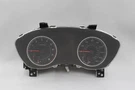 Speedometer 86K Kph Touring Fits 2019 Subaru Ascent Oem #39267. Fixed Price $72.00.