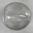 1930S Mopar 5/8" Guide Tilt Ray Headlight Lens 918278 Very Nice F4. Fixed Price $45.95.