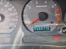 2000 Mustang Oe Speedometer Gauge Cluster 56K Miles Ford. Fixed Price $84.47.