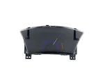 2012-2015 Honda Civic Speedometer Km/h Instrument Cluster 78200-TR3-C231-M1 Oem. Fixed Price $45.37.