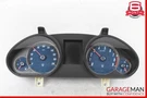 09-13 Maserati Quattroporte M139 Instrument Cluster Speedometer Oem. Fixed Price $229.99.