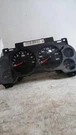 Used Speedometer Gauge Fits: 2010 Chevrolet Silverado 1500 Pickup Cluster Mph. Fixed Price $99.99.