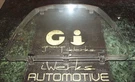 97-01 Oem Honda Prelude S30 HR-230 Dash Gauge Cluster Meter Visor Lens Assembly. Fixed Price $89.95.