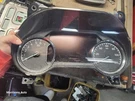Speedometer Cluster 8.0" Screen Fits Ford F150 Pickup 2152209. Fixed Price $231.69.