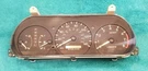 Toyota Camry Speedometer Xle 2000 2001 V6 Oem. Fixed Price $49.99.
