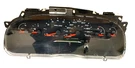 2004 Ford E350 E450 Diesel Instrument Cluster Speedometer 4C2T-10849-CK Oem. Fixed Price $139.95.