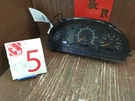 1998 Mercedes ML320 Speedometer Gauge Instrument Cluster 1635400247. Fixed Price $85.00.