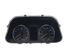 Speedometer Cluster Vin 5TH Digit Mph Id 83800-0R230 Fits 16 RAV4 655496. Fixed Price $139.00.