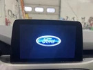 Used Infotainment Display Fits: 2020 Ford Escape Front 8.0 Screen Grade. Fixed Price $121.74.