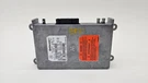 07 09 Mercedes-benz W219 CLS500 Communication Control Module A2218708726 Oem. Fixed Price $22.68.