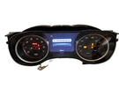 Speedometer Instrument Cluster 2020 Dodge Charger 140 Mph Gauges 35,536 Miles. Fixed Price $156.87.