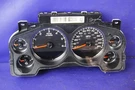 09-14 Chevy Tahoe Silverado Gmc Sierra Instrument Gauge Cluster Speedometer Oem. Fixed Price $119.99.