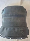 2012-2017 Kia Rio Steering Column Upper Cover/shroud 84851-1W000, 84830-1W050AK5. Fixed Price $51.00.