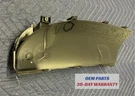 Oem Mercedes 2215407048 Instrument Cluster Speedometer W221 C216. Fixed Price $123.19.