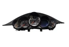 10-12 Porsche Panamera Turbo Speedometer Instrument Cluster 97064112604 Oem. Fixed Price $540.00.