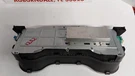 01 02 03 04 05 Cadillac Deville Speedometer Tested Gooddigital 69193-380A. Fixed Price $54.00.