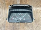 1992-1995 Geo Tracker Suzuki Sidekick Speedometer Cluster 166K Miles. Fixed Price $129.99.