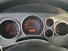2011 Toyota Tundra SR5 Oem Speedometer 5.7L 2WD. Fixed Price $137.98.