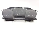 1998-2003 Jaguar XJ8 Speedometer Gauge Cluster 4.0 V8 Auto W Stick 135,637. Fixed Price $123.21.