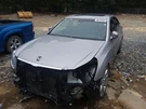 Audio Equipment Radio Control Front Fits 11-13 Equus 343214. Fixed Price $65.00.