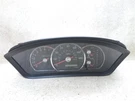 Speedometer Instrument Cluster 8100A346 Fits 07 Mitsubishi Endeavor N16-195784. Fixed Price $63.54.