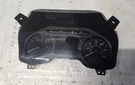 Speedometer Ford Pickup F150 19 KL3T-10849-BGC And KL3T-10849-BGD. Fixed Price $71.89.