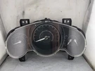 2008-2012 Chevrolet Malibu Speedometer Instrument Cluster Gauges 16928741. Fixed Price $112.46.