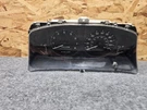 Toyota Corolla 1998-2000 Speedometer Instrument Cluster Gauge Oem 190K. Fixed Price $69.99.