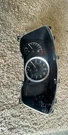 20-22 Toyota Corolla Speedometer Intrument Cluster 83800-FE030-00 Oem 62K. Fixed Price $100.00.