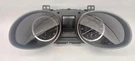 '17-'19 Hyundai Santa Fe Speedometer 3.3L Awd 140K Miles Oem Year Wnty!. Fixed Price $98.55.