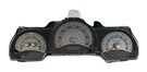 2005 2006 2007 Scion Tc Speedometer Instrument Gauge Cluster Pn 83800-21360. Fixed Price $65.00.