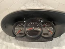 97-04 Porsche Boxster Dashboard Gauge Cluster Speedometer 98664110401 Oem. Fixed Price $250.00.