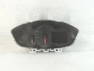 2019-2021 Chevrolet Spark Speedometer Instrument Cluster Gauges 42680492 BGVO2. Fixed Price $46.83.