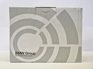 New Bmw Wood Panel Board Monitor 51458360706 Oem. Fixed Price $555.83.
