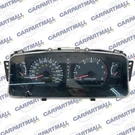 2001-2003 Mitsubishi Montero 3.0 At Dash Speedometer Cluster MR590135 235K Miles. Fixed Price $80.97.