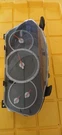 2005 Honda Pilot Speedometer Cluster # 78100-STW-A110. Fixed Price $49.95.