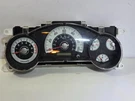 2007 Toyota Fj Cruiser Speedometer Cluster M/t 4X4 83800-35G30-C Oem 123K. Fixed Price $220.00.
