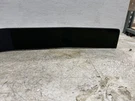 2025 Hyundai Kona 12.3"DISPLAY Digital Speedometer Oem Id 940M3BE500. Fixed Price $289.99.