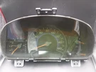 2005-2010 Honda Odyssey Exl Speedometer Instrument Cluster Oem 78100-SHJ-A030-M1. Fixed Price $17.99.
