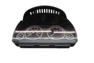 14-18 Bmw F15 X5 Speedometer Instrument Cluster Gauge Analog Display 9364606 Oem. Fixed Price $66.00.