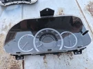 13-17 Accord V6 3.5L Head Speedometer Gauge Cluster 78100-T2G-A520-M1 Oem. Fixed Price $39.99.