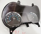 2013-2014 Jaguar Xf Cluster Speedometer DX23-10849-AD. Fixed Price $36.75.