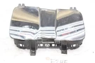 12-15 Chevrolet Camaro V6 Speedometer Gauge Cluster F245. Fixed Price $213.90.